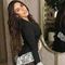 katerin-prive-ontvangst-via-kinky-68f1167a96de7800138327c4