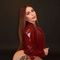 katerin-prive-ontvangst-via-kinky-68f1b1ce665fb200136327b7