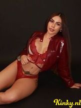 katerin-prive-ontvangst-via-kinky-68f1b1ce5a625a00138a96e2