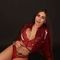 katerin-prive-ontvangst-via-kinky-68f1b1ce5a625a00138a96e2