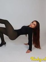 katerin-prive-ontvangst-via-kinky-68f1aac9c0682f0013dffa83