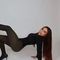 katerin-prive-ontvangst-via-kinky-68f1aac9c0682f0013dffa83