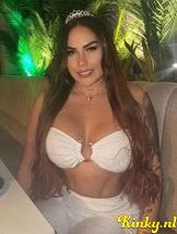 katerin-prive-ontvangst-via-kinky-68f0b95cc6c1e00013dac2b4