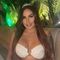 katerin-prive-ontvangst-via-kinky-68f0b95cc6c1e00013dac2b4
