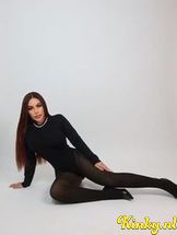 katerin-prive-ontvangst-via-kinky-68f7794332844c0013f6176e