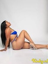 melany-prive-ontvangst-via-kinky-68f1dcccf65b70001392edf4