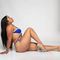 melany-prive-ontvangst-via-kinky-68f1dcccf65b70001392edf4