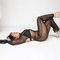 melany-prive-ontvangst-via-kinky-68f1dcd0665fb200136327cb