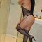 melany-prive-ontvangst-via-kinky-691d681ea9c49d0013968f82