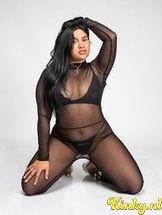 melany-prive-ontvangst-via-kinky-68f102b8f65b70001392ec93