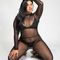 melany-prive-ontvangst-via-kinky-68f102b8f65b70001392ec93