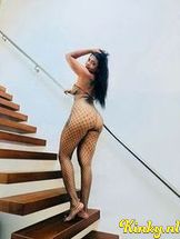 sara-prive-ontvangst-via-kinky-690111900e66ef00137b41d7