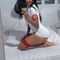 catalina-prive-ontvangst-via-kinky-68f1707a35dea800130ae5d8