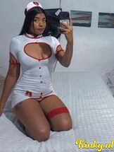 catalina-prive-ontvangst-via-kinky-68f1707aaef88e0013c98b78