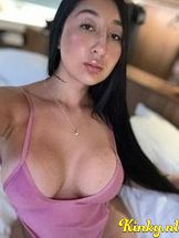 ximi-prive-ontvangst-via-kinky-68f06abef6c6eb0013e60bc5