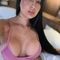 ximi-prive-ontvangst-via-kinky-68f06abef6c6eb0013e60bc5