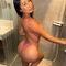 ximi-prive-ontvangst-via-kinky-68f06abfc6c1e00013dac29b