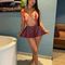 ximi-prive-ontvangst-via-kinky-68f06af2f6c6eb0013e60bc6