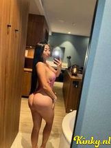 ximi-prive-ontvangst-via-kinky-68f06abef6c6eb0013e60bc4