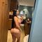ximi-prive-ontvangst-via-kinky-68f06abef6c6eb0013e60bc4