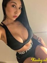 ximi-prive-ontvangst-via-kinky-68f06abd39a405001306062d