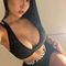 ximi-prive-ontvangst-via-kinky-68f06abd39a405001306062d