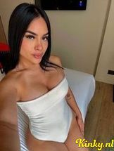 alia-prive-ontvangst-via-kinky-68f16222a9c49d001396462f