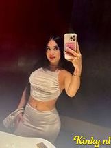 alia-prive-ontvangst-via-kinky-68f1621f32844c0013f60c0d