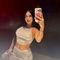 alia-prive-ontvangst-via-kinky-68f1621f32844c0013f60c0d