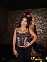 alia-prive-ontvangst-via-kinky-68f07ae76414c600131a6cd5