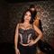 alia-prive-ontvangst-via-kinky-68f07ae76414c600131a6cd5