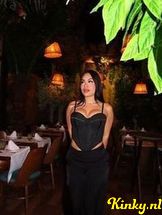 alia-prive-ontvangst-via-kinky-68f1621f665fb2001363270b
