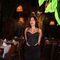 alia-prive-ontvangst-via-kinky-68f1621f665fb2001363270b