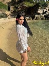 alia-prive-ontvangst-via-kinky-68f1622035dea800130ae55d