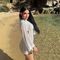 alia-prive-ontvangst-via-kinky-68f1622035dea800130ae55d