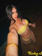alia-prive-ontvangst-via-kinky-68f07ae64884f30013e8c022