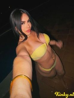 alia-prive-ontvangst-via-kinky-68f07ae64884f30013e8c022