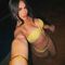 alia-prive-ontvangst-via-kinky-68f07ae64884f30013e8c022