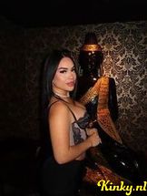 alia-prive-ontvangst-via-kinky-68f1621f0e66ef00137b2940