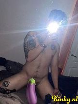 nathan-escort-via-kinky-68f7d1da32844c0013f6191c