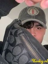 nathan-escort-via-kinky-69174ec0f65b7000139333ec