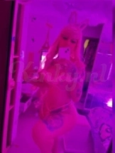 kitty-prive-ontvangst-via-kinky-6900ce4ca9c49d0013965cf6