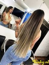 kitty-prive-ontvangst-via-kinky-68f516fdaef88e0013c98fc3