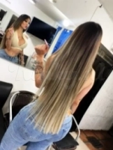 kitty-prive-ontvangst-via-kinky-68f516fdaef88e0013c98fc3