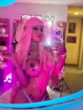 kitty-prive-ontvangst-via-kinky-6900cb0ef044d900134e2db6