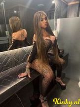 kitty-prive-ontvangst-via-kinky-68f0cbedf044d900134e0f91