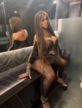 kitty-prive-ontvangst-via-kinky-68f0cbedf044d900134e0f91