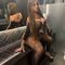 kitty-prive-ontvangst-via-kinky-68f0cbedf044d900134e0f91