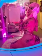 kitty-prive-ontvangst-via-kinky-6900cb0e32844c0013f627b1