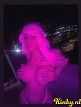 kitty-prive-ontvangst-via-kinky-6900cbf596de780013834239